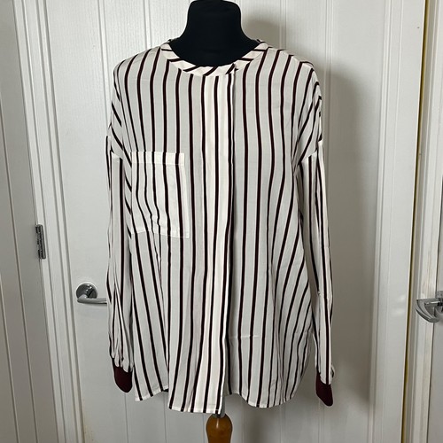 Bimba lola white plum - y, &