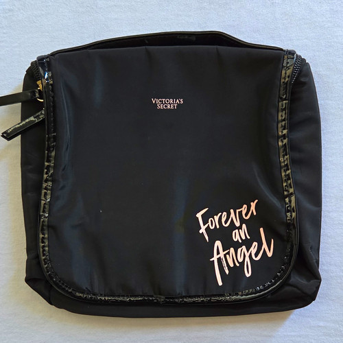 Victoria secret black - victoria's,