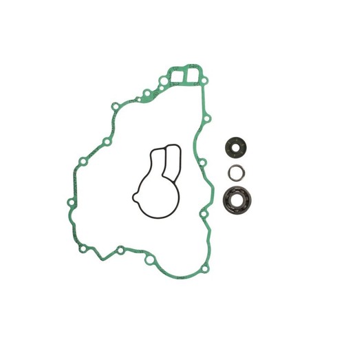 Coolant pump repair kit - 1x,