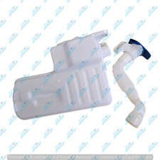 SEAT LEON 2013-2020 WINDSCREEN