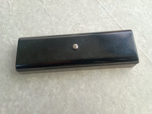 Nos vintage gpo bakelite - nos,