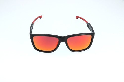 Carrera ducati motorcycle blk - motorcycle,