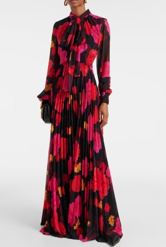 Sunfere dress 2xl - modest, maxi