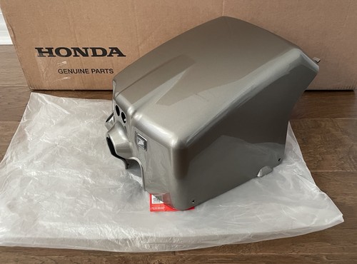 Honda ruckus nps50 inner front - nps50,