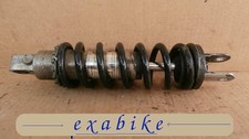 shock absorber for Kawasaki