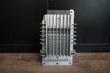 Audi A3 S3 RS3 8P Sportback