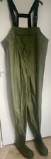 Men’s fishing/sailing Waders