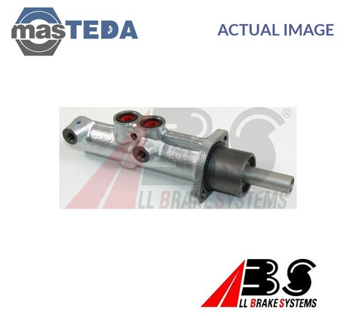 51727 brake master - brake, cylinder