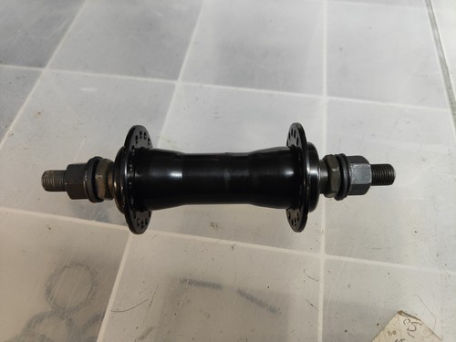 Oem unsealed bmx front - oem,