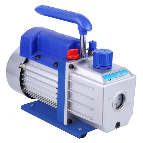 Portable 10 cfm electric - cfm,