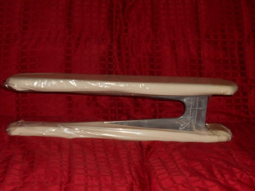 Jacobson products padded - products,