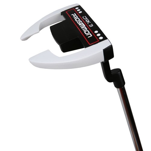 Prosimmon golf drk putter - prosimmon,