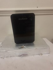 Enventor 4L Mini Cooler /