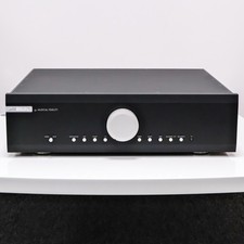 Musical Fidelity - M6s -