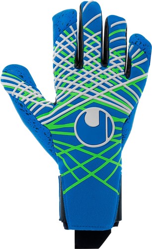 Uhlsport torwarthandschuhe - uhlsport,