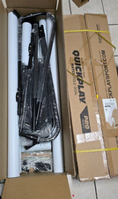 QUICKPLAY PRO SERIES