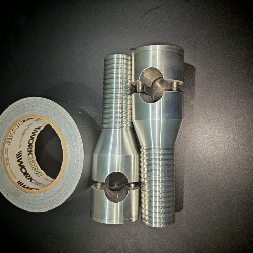 Brand new never - new,, used