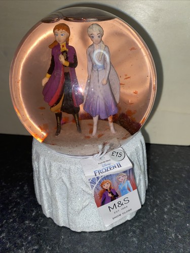 Elsa anna frozen 2 - elsa, &
