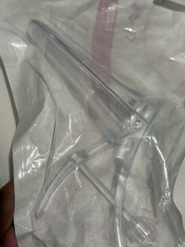 Medical device vaginal - device,