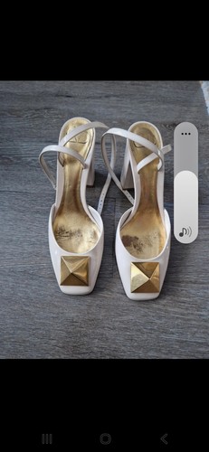 Womens valentino garavani - valentino,
