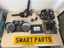 Vauxhall Mokka MK1 1.6 CDTi