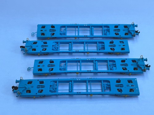 Two pairs dapol - pairs, of