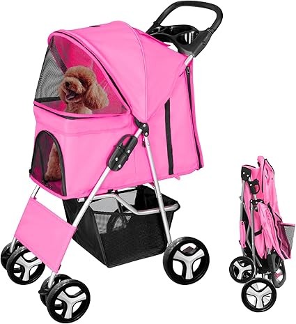 Display4top pet travel - pet,