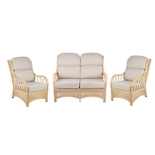Alfresia cane conservatory - alfresia,