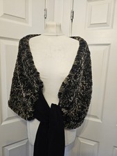 Rolf Schulte Vintage Brown