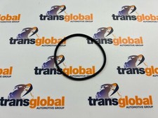 IRD Housing O Ring Seal to