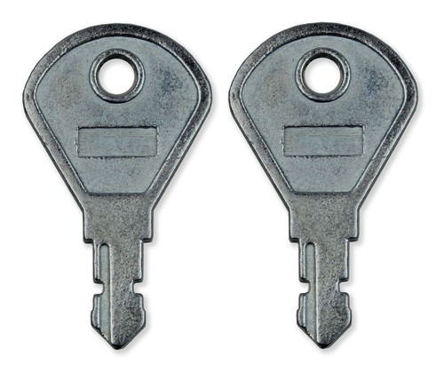 Saracen window handle key - window,