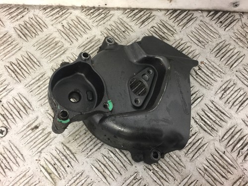 Honda vfr800 vfr - vfr800, pre