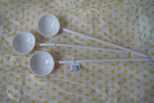 Three new ellen cole for - three,