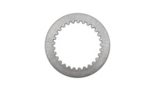 Clutch Metal Plate for 1978 Suzuki GP 100 C (Front Disc & Rear Drum)