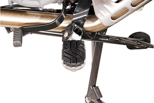 Motech ion motorcycle - sw,
