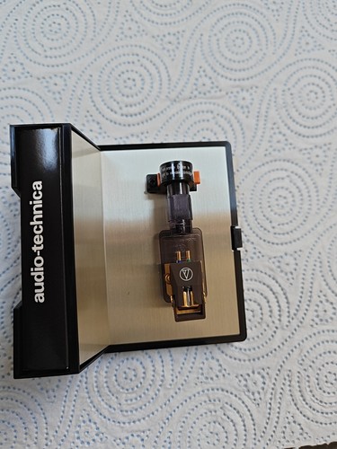Audio technica vm750sh moving - vm750sh,
