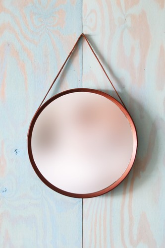1950s danish mid century - 1950s,