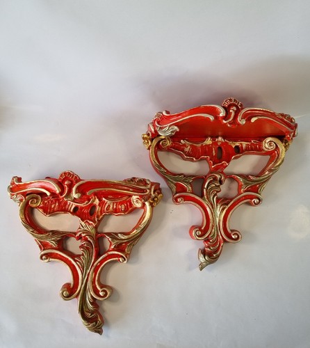 Vintage astonea ornate wall - 2,