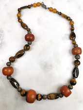 Vintage Sterling Silver 925