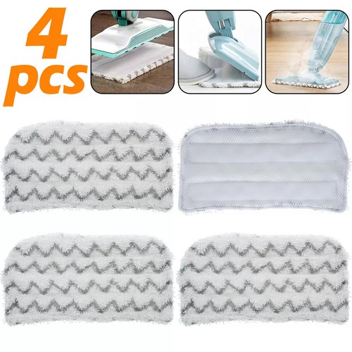 Washable dirt grip absorbing - washable,
