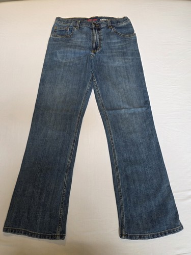 Classic boot wrangler - classic,