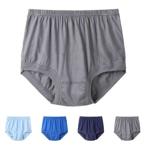 Vintage style men - vintage, cotton
