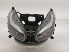 ITALJET JET SET Headlamp 2000-2010  