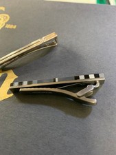 Excellent condition! Rare