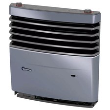 TRUMA S3004 LPG GAS HEATER