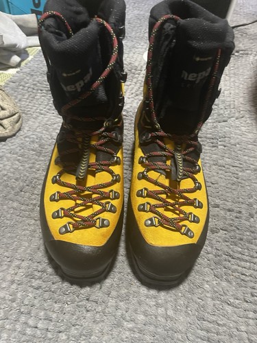 Sportiva nepal cube gtx - sportiva,