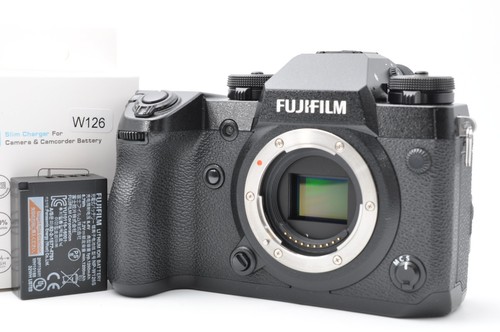 Mint fujifilm fuji 24 3mp - mint,