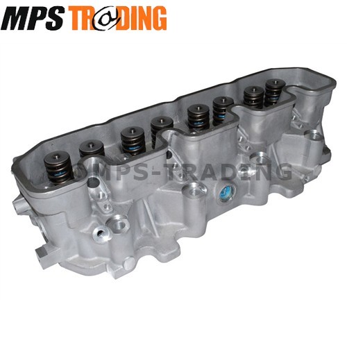 Land rover 300tdi cylinder - land,