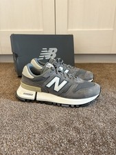 New Balance RC1300 Ladies 5 /