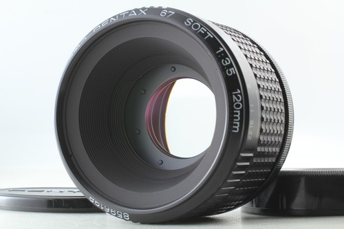 Cap mint smc - cap, pentax